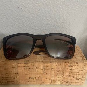 New Costa Sun classes